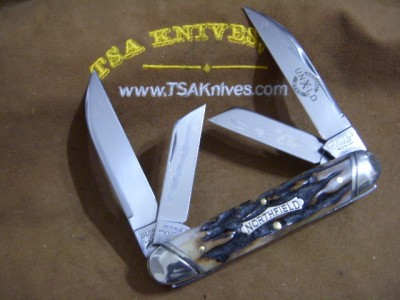 DSCN5456.jpg