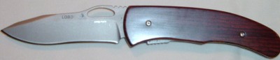 V&D -LOBO - LINDER AUTOS 026.JPG