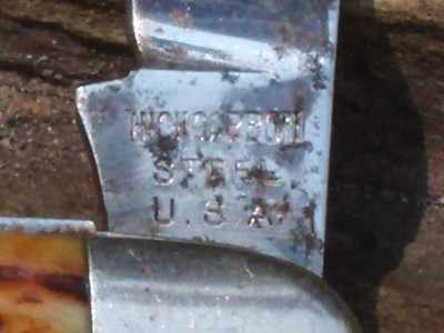 High Carbon stamp.JPG