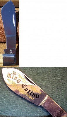 Cotton Sampler Blades.jpg