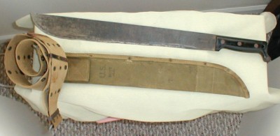 9-11-11 True Temper machete US 1944 001.jpg