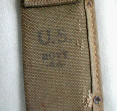 9-11-11 True Temper machete US 1944 003.jpg