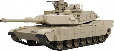 Abrams.jpg