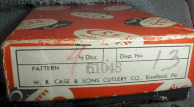9-11-11 case box , schrade1940t 005.jpg