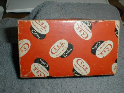 9-11-11 case box , schrade1940t 006.jpg