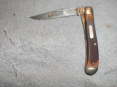 9-11-11 case box , schrade1940t 010.jpg