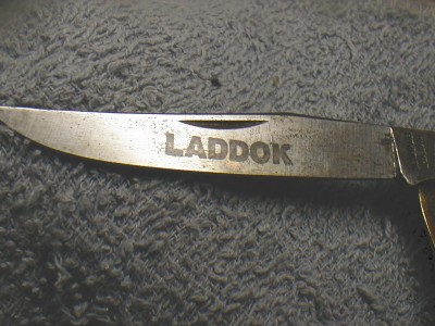 9-11-11 case box , schrade1940t 015.jpg