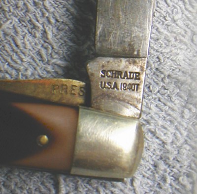 9-11-11 case box , schrade1940t 017.jpg