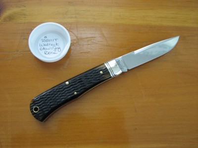 73 Bone 006.JPG