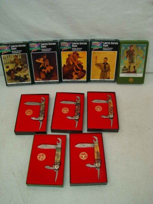 Norman Rockwell Scout Knives.jpg