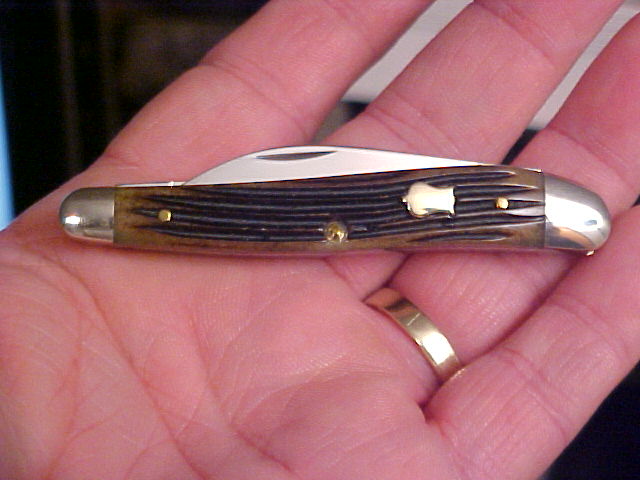 Half Whittler 2.JPG