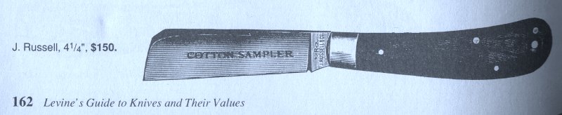 sampler.jpg