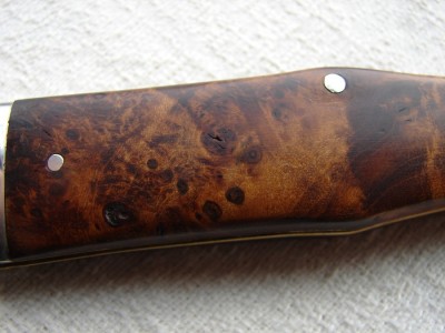 maple handle2.jpg