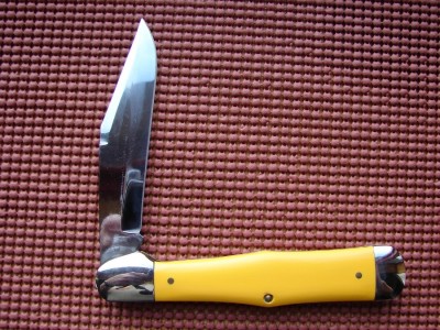 83A-2.jpg
