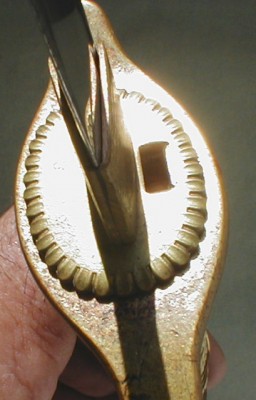 9-12-11 foreign military dagger 004.jpg