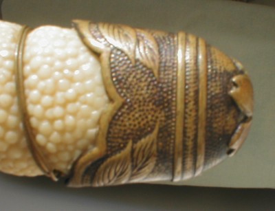 9-12-11 foreign military dagger 007.jpg