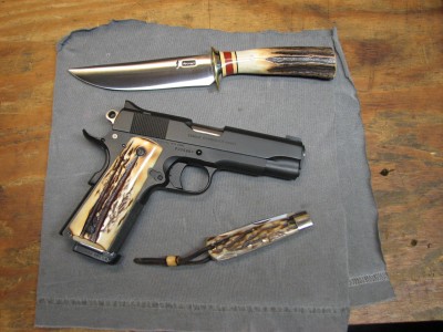 CCW 002.JPG