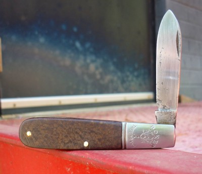 boker_camillus.jpg
