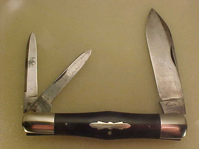 MVC-029S.JPG