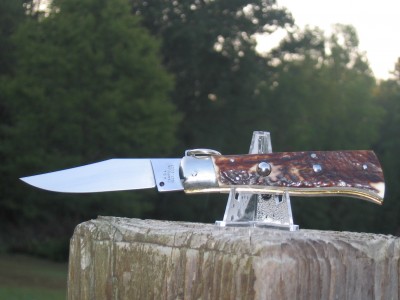 Red Stag Campolin Switchblade F.JPG