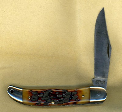 123OT custom- RBJ bone.jpg