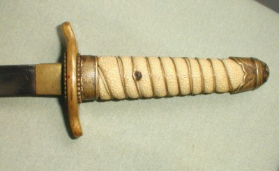 9-13-11 foreign military dagger 002.jpg
