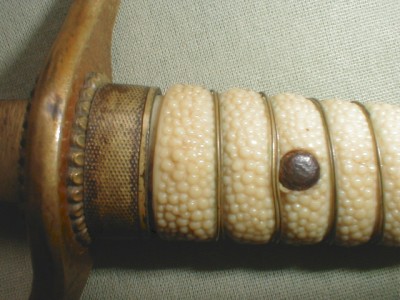 9-13-11 foreign military dagger 005.jpg