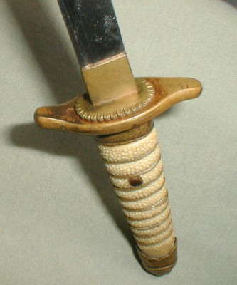 9-13-11 foreign military dagger 007.jpg