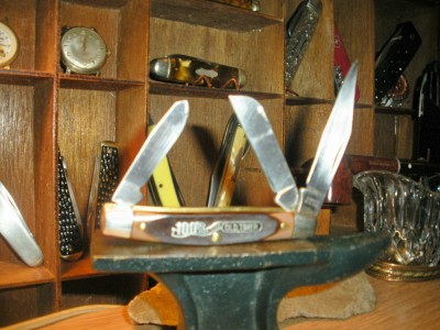 dscn0973.jpg