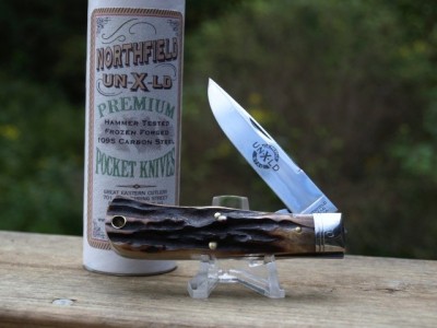 745111lt%20genuine%20stag%20#20.jpg
