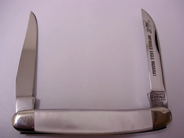 Knife 052.jpg