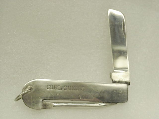 73.JPG