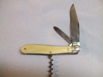 DSCF2190.JPG
