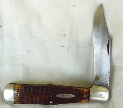 61050TESTED 001.JPG