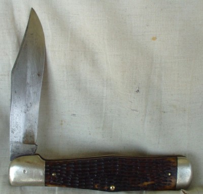 61050TESTED 003.JPG