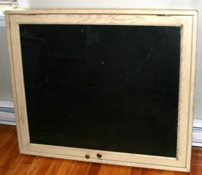 displaycase1.jpg