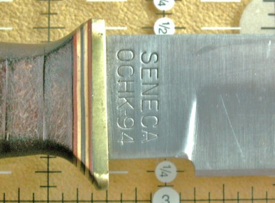 Seneca By Ontario 002.jpg