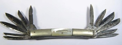 12 blade small.jpg