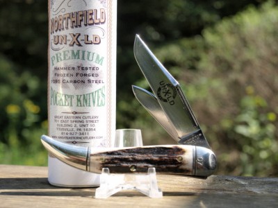 GEC #121211 Genuine Stag #007.jpg