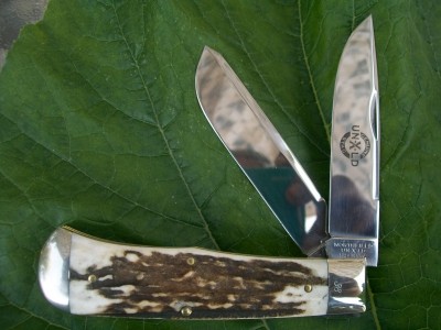 knife show 2011 knives 023.JPG