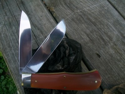 knife show 2011 knives 017.JPG