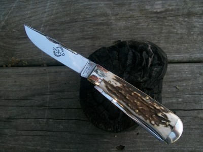 knife show 2011 knives 022.JPG