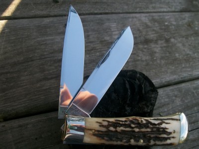 knife show 2011 knives 020.JPG