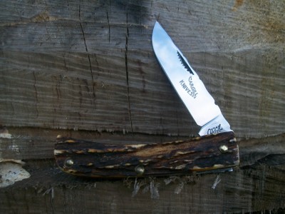 knife show 2011 knives 005.JPG