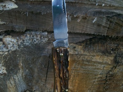 knife show 2011 knives 010.JPG