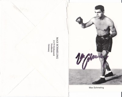 Max Schmeling.jpg