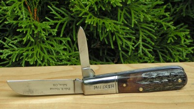 Camco SF Barlow c.jpg