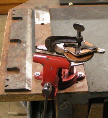 ModifiedTire clamp b.jpg