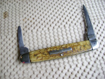 H Boker & Co's Improved Cutlery.JPG