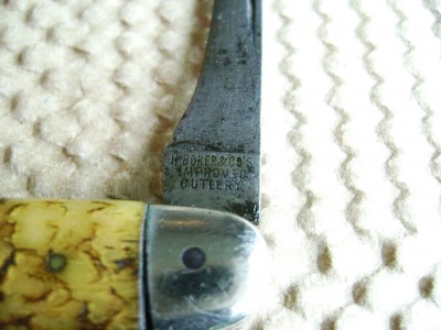 H Boker & Co's Improved Cutlery Tang Stamp.JPG